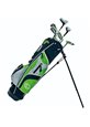 Longridge Challenger Junior Set • 12+