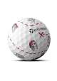 Piłki golfowe Taylormade TP5 pix • Limited Edition Shark