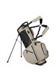 Torba golfowa BIG MAX Dri Lite Prime • Kawowa