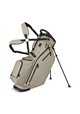 Torba golfowa BIG MAX Dri Lite Prime • Kawowa