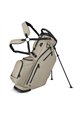 Torba golfowa BIG MAX Dri Lite Hybrid Prime • Taupe