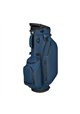 Torba golfowa BIG MAX Dri Lite Prmie • Granatowa 