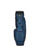 Torba golfowa BIG MAX Dri Lite Prmie • Granatowa 