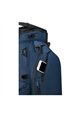 Torba golfowa BIG MAX Dri Lite Prmie • Granatowa 