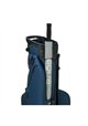 Torba golfowa BIG MAX Dri Lite Prmie • Granatowa 