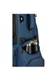 Torba golfowa BIG MAX Dri Lite Prmie • Granatowa 