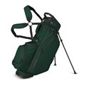 Torba golfowa BIG MAX Dri Lite Hybrid Prime • Forest Green