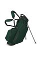 Torba golfowa BIG MAX Dri Lite Prime • Zielona 