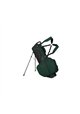 Torba golfowa BIG MAX Dri Lite Prime • Zielona 