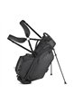 Torba golfowa BIG MAX Dri Lite Prime • Czarna 
