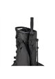 Torba golfowa BIG MAX Dri Lite Prime • Czarna 