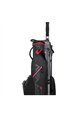 Torba golfowa BIG MAX Heaven Seven G • Czarno czerwona