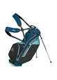 Torba golfowa BIG MAX Dri Lite Feather 2 • Niebieska 