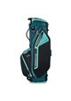 Torba golfowa BIG MAX Dri Lite Feather 2 • Niebieska 