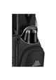 Torba golfowa BIG MAX Dri Lite Feather 2 • Szaro czarna 
