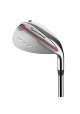 Taylormade RBZ Speelite Set 11PC • Grafitowe shafty 