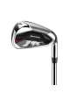 Taylormade RBZ Speelite Set 11PC • Grafitowe shafty 