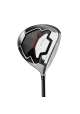 Taylormade RBZ Speelite Set 11PC • Grafitowe shafty 