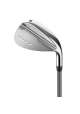 Taylormade RBZ Speelite Set 11PC • Grafitowe shafty 