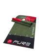 Mata do puttowania Pure 2 Improve • 66x400 cm