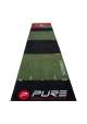 Mata do puttowania Pure 2 Improve • 66x400 cm