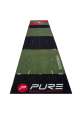 Mata do puttowania Pure 2 Improve 3.0 • 65x300 cm
