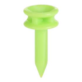 Teesy Pure2improve 24 mm 35 szt