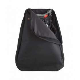 Torba na wózek BIG MAX Blade IP