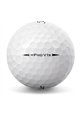 Piłki golfowe Titelsit Pro V1x • Left Dash