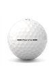 Piłki golfowe Titleist Pro V1X • 2025 
