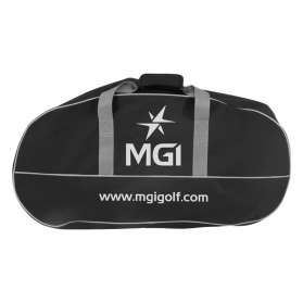 MGI Travel Bag - Torba podróżna na wózek MGI