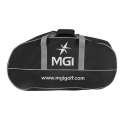 MGI Travel Bag - Torba podróżna na wózek MGI