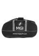 MGI Travel Bag - Torba podróżna na wózek MGI