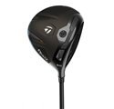 TaylorMade Qi4D LS Driver 
