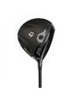 TaylorMade Qi4D LS Driver 