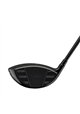 TaylorMade Qi4D LS Driver 