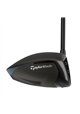TaylorMade Qi4D LS Driver 