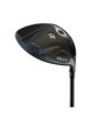 TaylorMade Qi4D LS Driver 