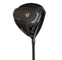 TaylorMade Qi4D Driver 