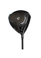 TaylorMade Qi4D Driver 