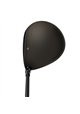 TaylorMade Qi4D Driver 
