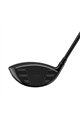 TaylorMade Qi4D Driver 