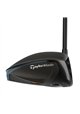 TaylorMade Qi4D Driver 