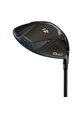 TaylorMade Qi4D Driver 