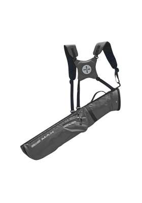 Torba golfowa Big Max Heaven 5 Sunday 