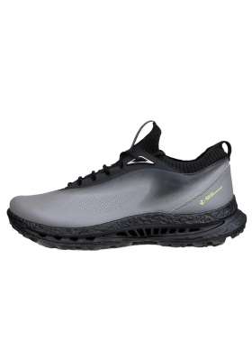 Buty damskie Ecco BIOM G2 FREE ● 2018