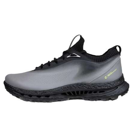 Buty damskie Ecco BIOM G2 FREE ● 2018