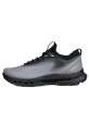 ECCO MEN GOLF BIOM C5 • Steel 