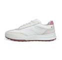 Buty damskie ECCO W GOLF STREET VIBE • Limestone White Blush