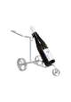 JUCAD Mini Trolley